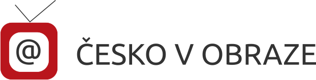 Česko v obraze